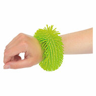 Pufferz Pufferarmband Kleur - Foto 9