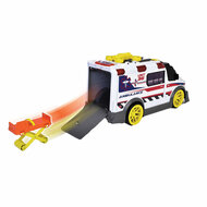 Dickie Ambulance - Foto 10