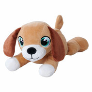 Dierenarts Speelset met Knuffel Hond - Foto 6