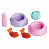 Steffi Love Modepop met Kittens - Foto 5