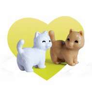 Steffi Love Modepop met Kittens - Foto 6