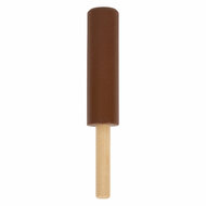 Small Foot - Houten Ijsjes, 3dlg. - Foto 6