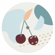 Small Foot - Houten Koffie en Theeset Tasty, 16dlg. - Foto 8