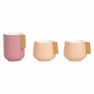 Small Foot - Houten Koffie en Theeset Tasty, 16dlg. - Foto 11