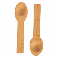 Small Foot - Houten Koffie en Theeset Tasty, 16dlg. - Foto 15