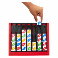 UNO Quatro Bordspel - Foto 5