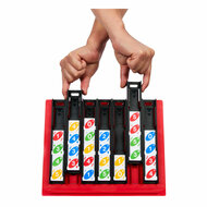 UNO Quatro Bordspel - Foto 6