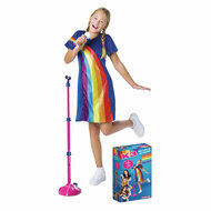 K3 Microfoon op Statief - Foto 5