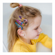 Totum K3 - Haarclips - Foto 5