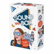 Soundbox Partyspel - Foto 5