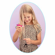 TOPModel Haarkrijt - Foto 9
