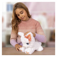 Bella de Kat Interactieve Knuffel - Foto 7