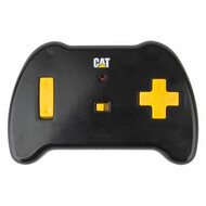 Carrera RC Bestuurbare Auto - CAT Mini RC - 770 Mijnbouw Truck - Foto 5