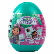 Gabby's Dollhouse Verrassingsei - Foto 5