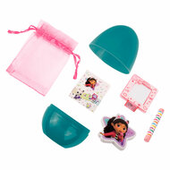 Gabby's Dollhouse Verrassingsei - Foto 10