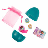 Gabby's Dollhouse Verrassingsei - Foto 13
