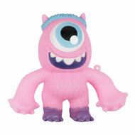 Stressbal Puffermonster Eenoog - Foto 5