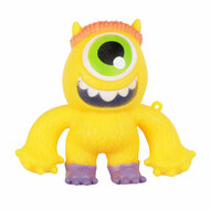 Stressbal Puffermonster Eenoog - Foto 6