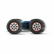 Carrera RC Bestuurbare Auto - Turnator Color Flip - Foto 8