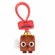 Pet Simulator Blind Collector Sleutelhanger Wave 2 - Foto 6