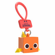 Pet Simulator Blind Collector Sleutelhanger Wave 2 - Foto 10
