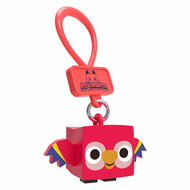 Pet Simulator Blind Collector Sleutelhanger Wave 2 - Foto 11