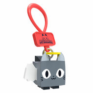 Pet Simulator Blind Collector Sleutelhanger Wave 2 - Foto 12