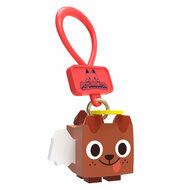 Pet Simulator Blind Collector Sleutelhanger Wave 2 - Foto 13