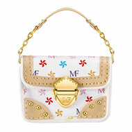 ZURU Mini Brands Fashion in Verrassingsbal - Foto 7