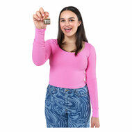 ZURU Mini Brands Fashion in Verrassingsbal - Foto 13