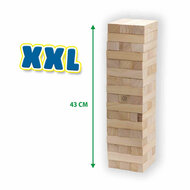 SES Tuimeltoren Xxl - Foto 5