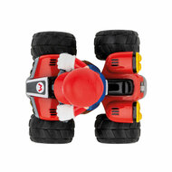 Carrera RC Bestuurbare Auto - Super Mario Quad 1:40 - Foto 9