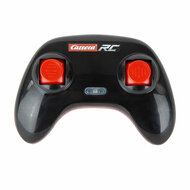 Carrera RC Bestuurbare Auto - Super Mario Quad 1:40 - Foto 13