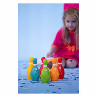 Bumba Bowling Set - Foto 5