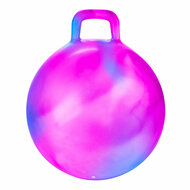 Skippybal Marmer - 45cm - Foto 5