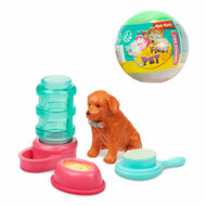 My First Pet Verrassingsbal Huisdier - Foto 5