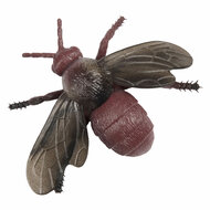 Animal World Grote Griezel Insect - Foto 6