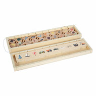 Small Foot - Houten Sorteerdoos - Foto 8