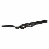 Small Foot - Houten XL Bordschommel Black Line - Foto 5