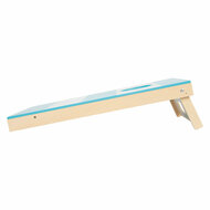Small Foot - Houten Werpspel 2in1 Active - Foto 5