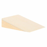 Small Foot - Houten Werpspel 2in1 Active - Foto 8