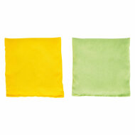 Small Foot - Houten Werpspel 2in1 Active - Foto 9