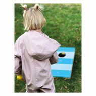 Small Foot - Houten Werpspel 2in1 Active - Foto 11