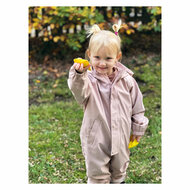 Small Foot - Houten Werpspel 2in1 Active - Foto 13