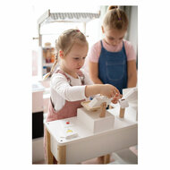 Small Foot - Houten Weegschaal Fresh - Foto 12