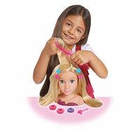 Girls Styling Kappop met Accessoires - Foto 6