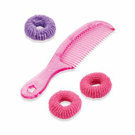 Girls Styling Kappop met Accessoires - Foto 8