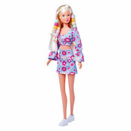 Steffi Love Modepop Haarkralen - Foto 5