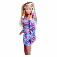 Steffi Love Modepop Haarkralen - Foto 15
