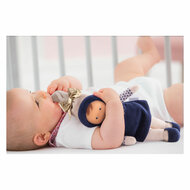 Corolle Mon Doudou Miss Navy Blue Starry Dreams Pop, 25cm - Foto 5